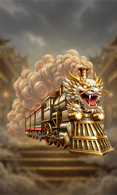 Storm Talisman