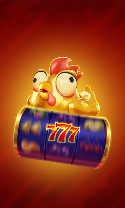 Chicken Coin