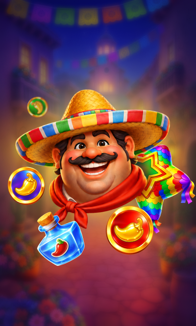 Chili Cash Clash