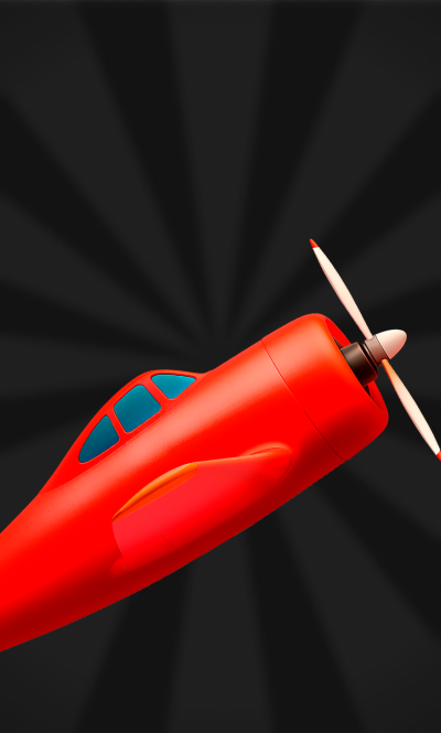 RedJet