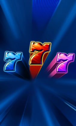 Tower Rush