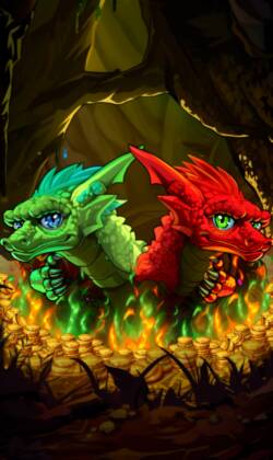Super Cash 1000x