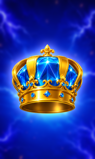 Royal Strike