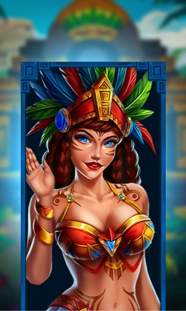 Book of the Priestess